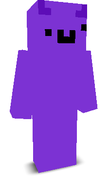 LiFoxAmi's skin