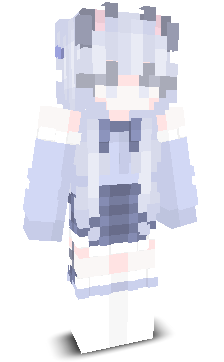 8221QmJ66RwKJVY's skin