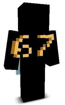 Lua33333's skin