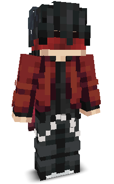 _carlozz_'s skin