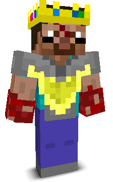Nightmare_OPs's skin