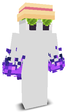N0R41Z's skin