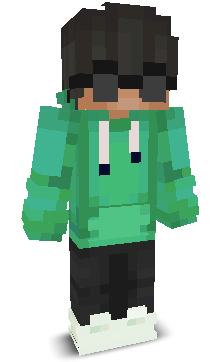 v_hit's skin