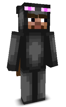 Guni2230's skin