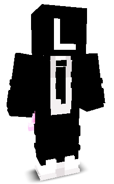 e_____z0's skin