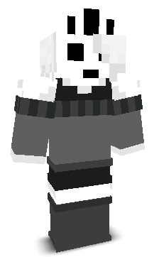 furryfemboydiddy's skin