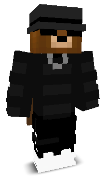 ThE_KiLlerr_01's skin