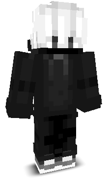czareks852's skin