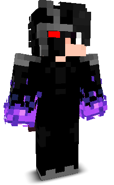 g0ldenboyy's skin