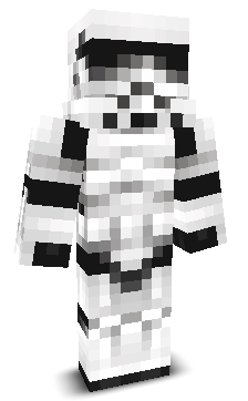 MineAce8612's skin