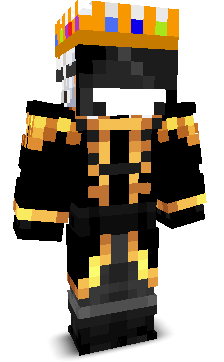 Razva07's skin