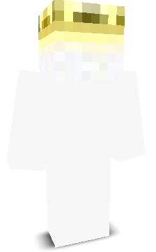 THE_QUEITMAN's skin