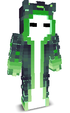 haribo12345678's skin
