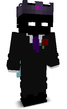 Lomiko_17's skin