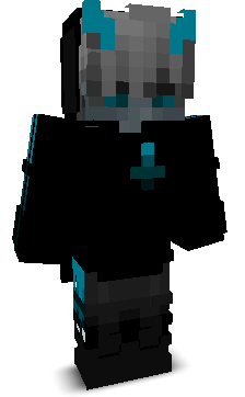 jorgx7_'s skin
