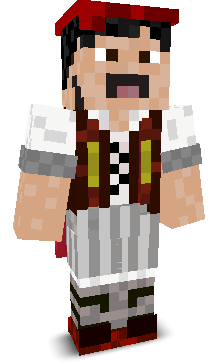 nikos44's skin