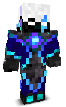 BashoMatsuo's skin