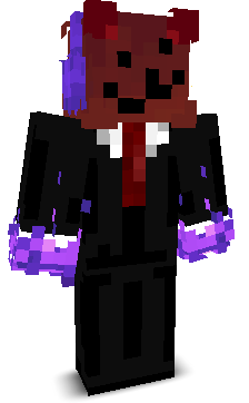 FireCat_Gaming's skin