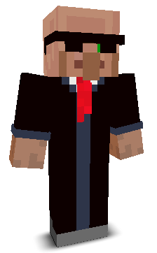 VentedMarto04's skin
