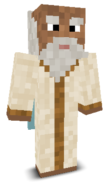 Woodedpenguin42's skin