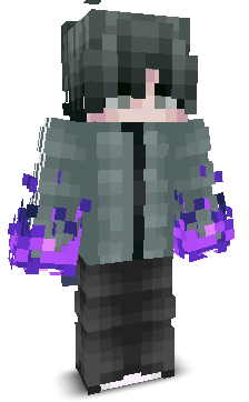 Neyulz_hehe's skin