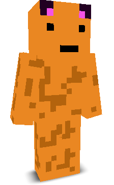 UnbreakableMario's skin