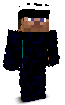 BramBalf's skin