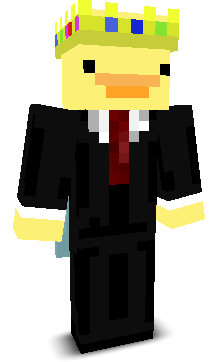 n0t_kk's skin