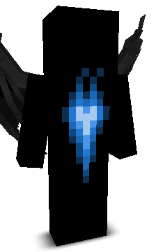 MetrickGamingYT's skin