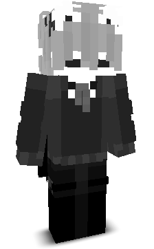 RatatouilleBaba's skin