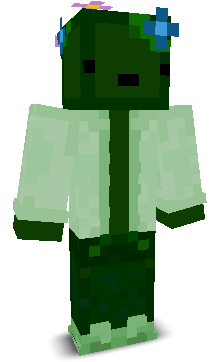 Ryuma2109's skin