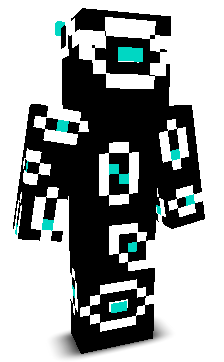 KnightFang_'s skin