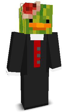 Officertobin's skin
