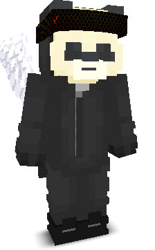 Frost_00's skin