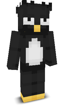 SLEEPY833's skin