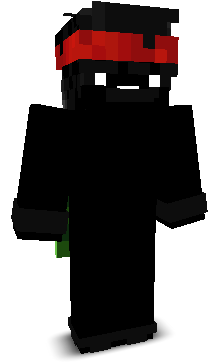 danielhs's skin