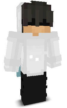 aldo8884's skin