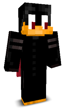 Andersooon's skin