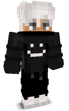 Slash_XD12's skin