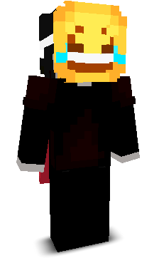 HotEmma's skin