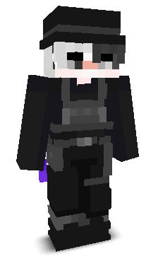 injust1ce's skin