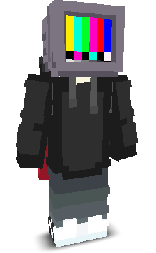 budster4861's skin