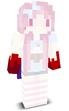 HighDesktop's skin