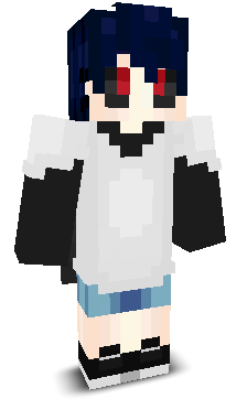 SaimL's skin