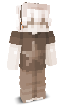 Loi231's skin