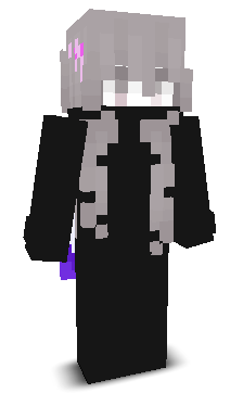 Xtfiy's skin