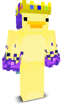 Balto130's skin