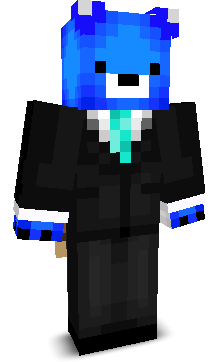 bloop_bloo_bear's skin