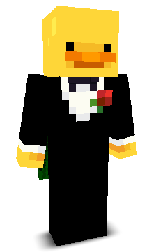 mlynekCPS's skin