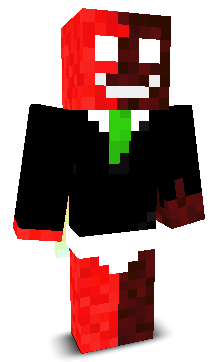 W0kmaster's skin